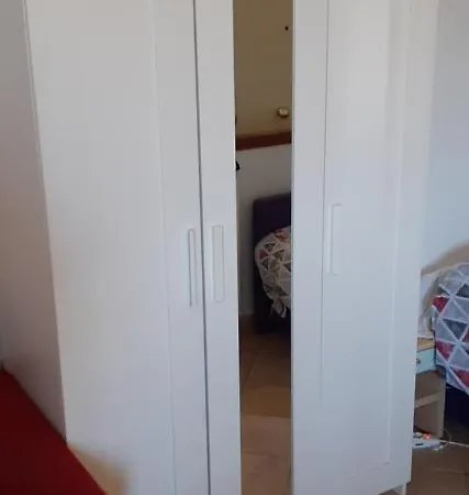 Apartman Via Pioppa 24 Ferrara