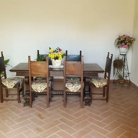 Via Pioppa 24 Apartman *