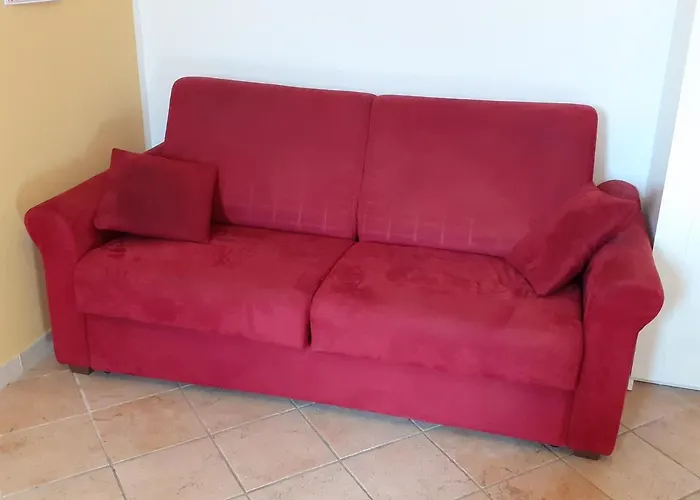 Via Pioppa 24 * Ferrara