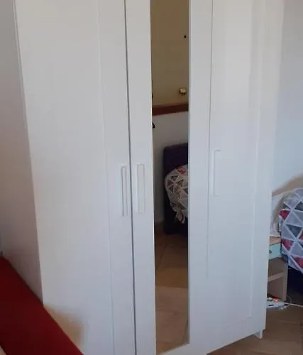 Apartman Via Pioppa 24 Ferrara